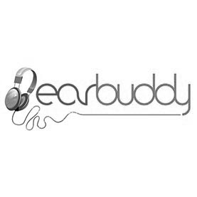 Earbuddy Press Logo