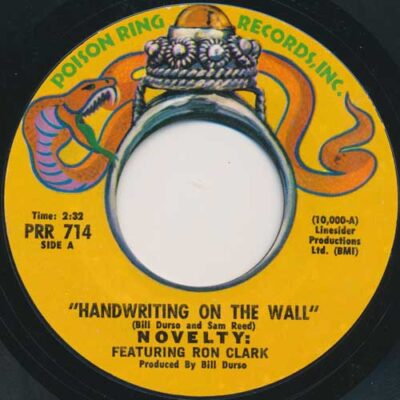 handwriting-on-the-wall-novelty-web