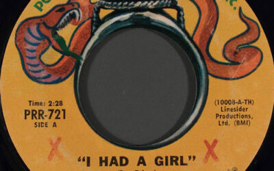 Expats Premieres with Fervor