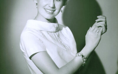 Darkness Falls in The Covenant