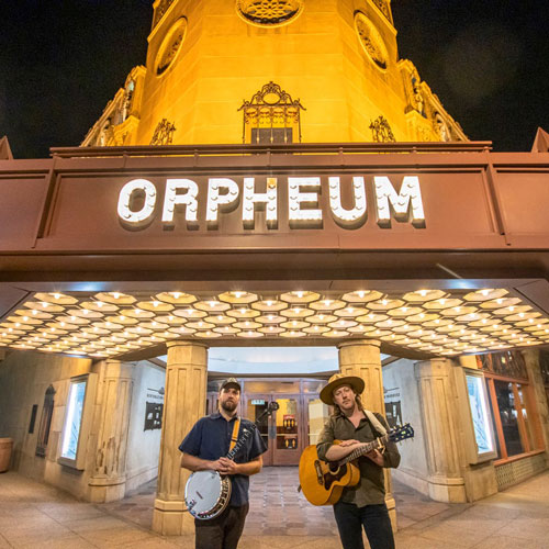 The-Senators-at-Orpheum-Square