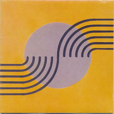 The-Senators-CD Cover