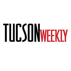 Tucson Weekly
