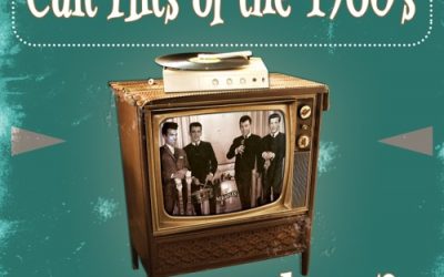 9-1-1, It Would Rain