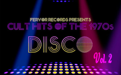 Winning Time, Ain’t No Doubt About It