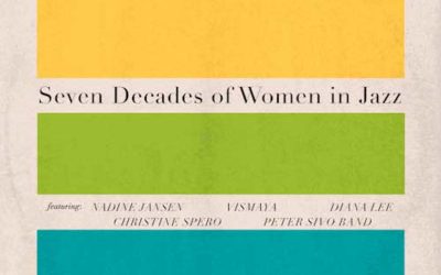 The Burial, Long Is The Night