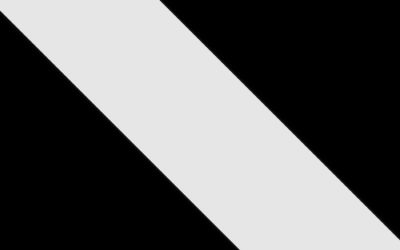 80 For Brady, Danger In The Air