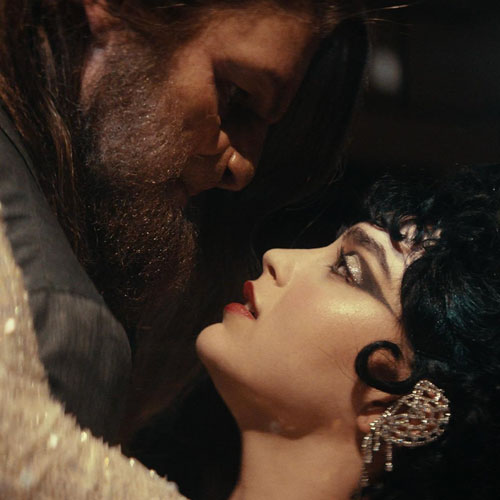 Your-Monster-Film-Poster