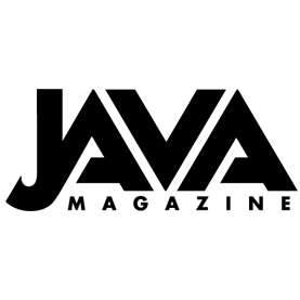 Java Logo