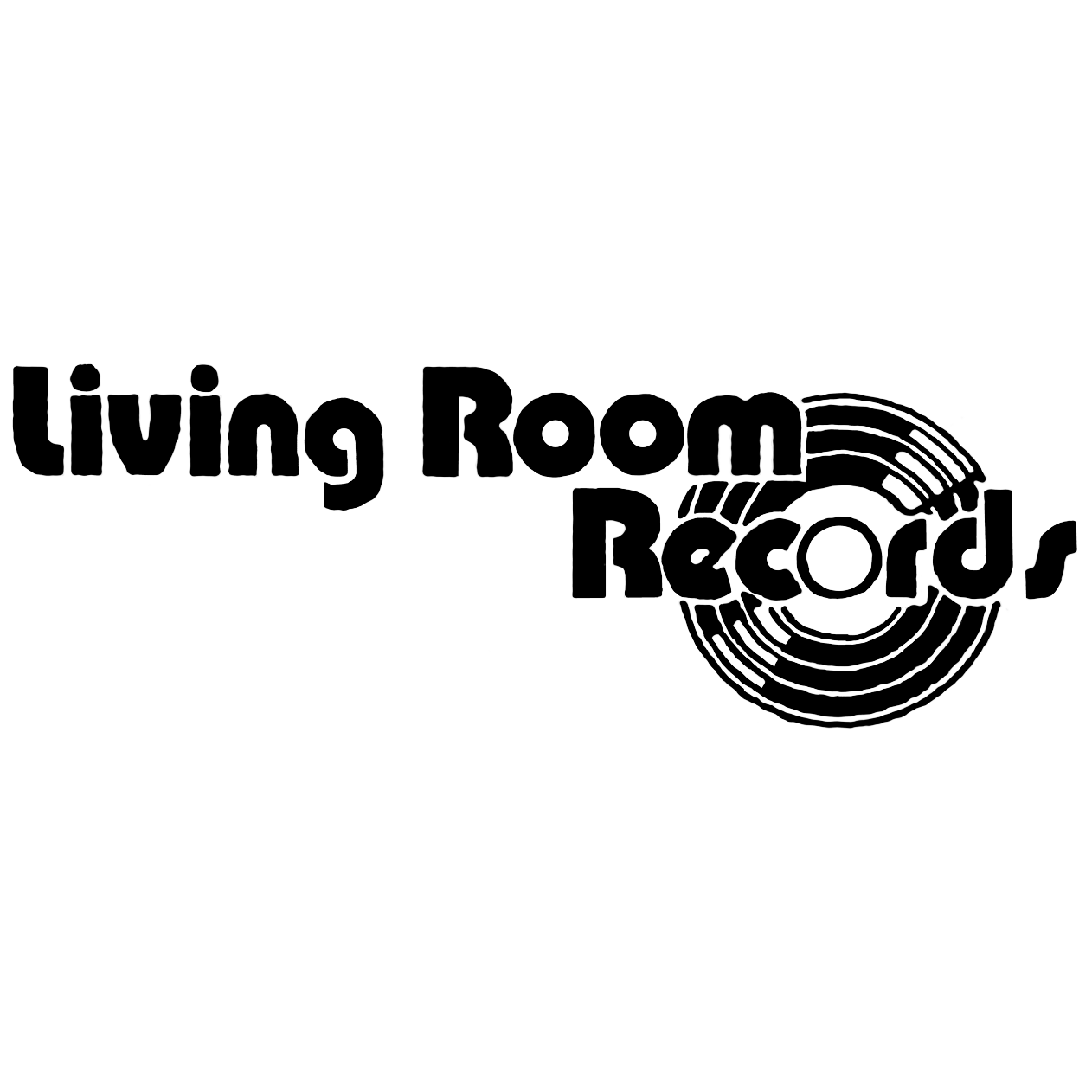 Living-Room-Records-Label-web