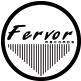 Fervor Records