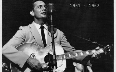 Breakwater, Dick Flood